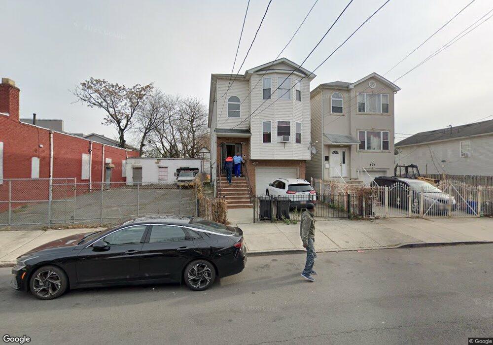 474 S 10th St, Newark, NJ 07103 - photo 1