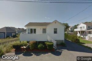 23 Beacon Ave, Saco, ME 04072