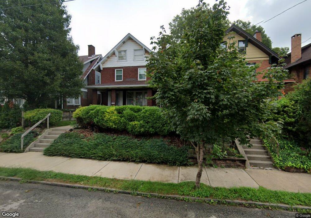 424 4th Ave, New Kensington, PA 15068 - photo 1