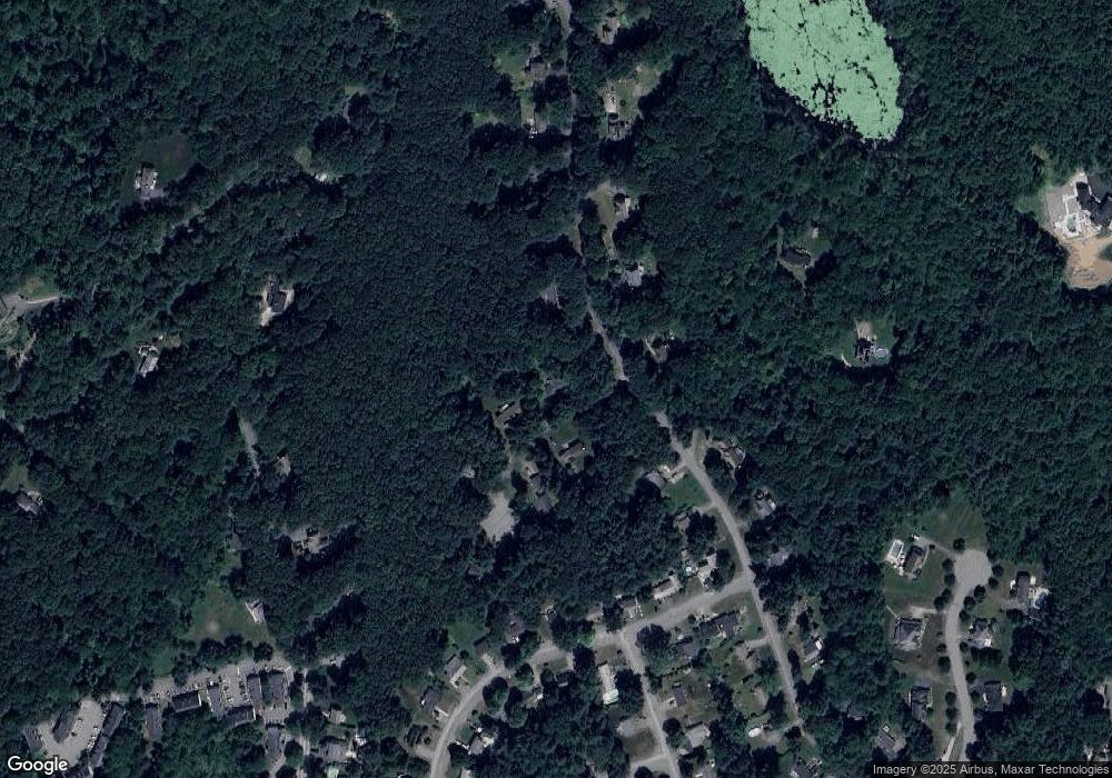 7 Liberty Rd, Bolton, MA 01740 - photo 1