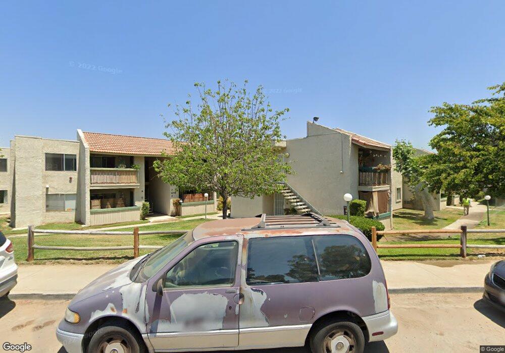 12716 Lakeshore Dr unit A, Lakeside, CA 92040 - photo 1