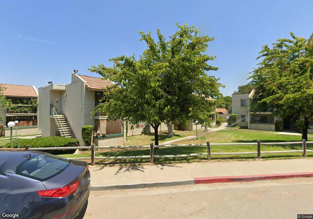 12722 Lakeshore Dr unit A, Lakeside, CA 92040 - photo 1