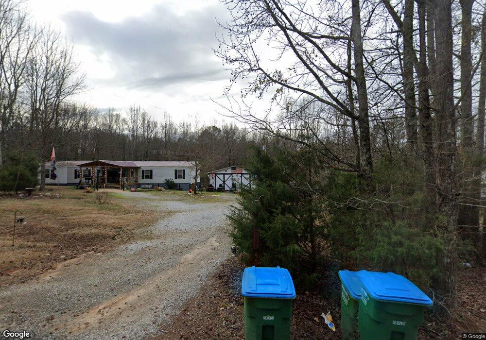 341 Pace Dr, Nicholson, GA 30565 - photo 1