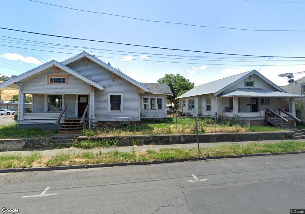 224 SE Emigrant Ave, Pendleton, OR 97801 - photo 1