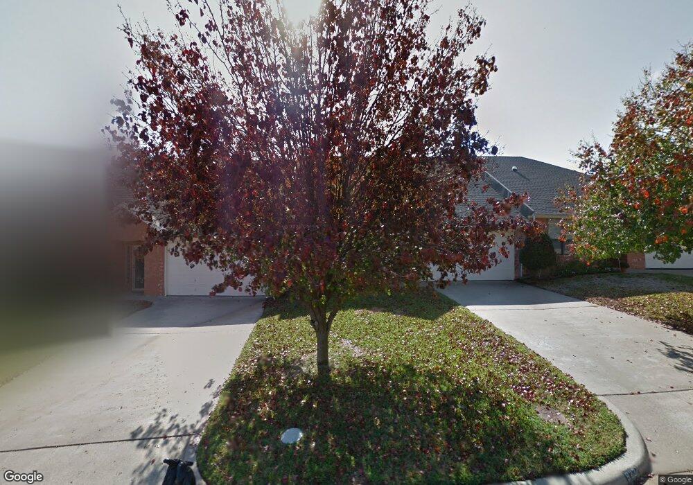 922 Heather Ct, Weatherford, TX 76086 - photo 1