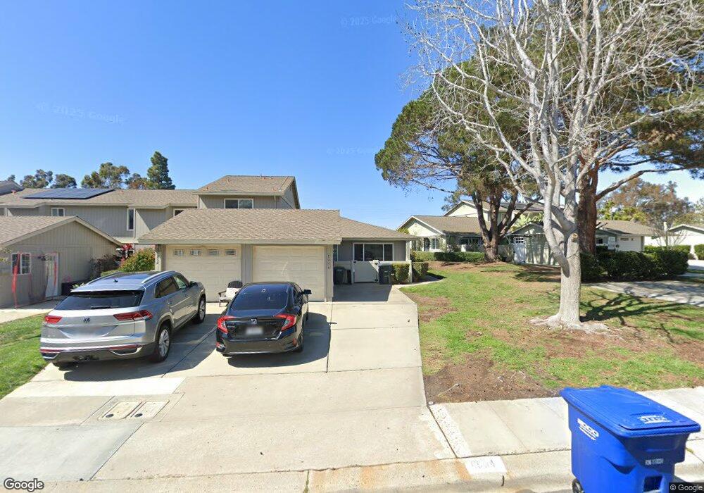 1952 Misty Cir unit 232, Encinitas, CA 92024 - photo 1