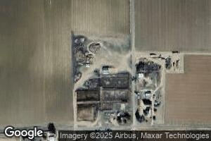7977 Road Kk, Manzanola, CO 81058