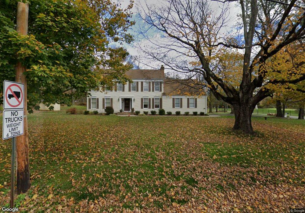 2 Ironia Rd, Flanders, NJ 07836 - photo 1