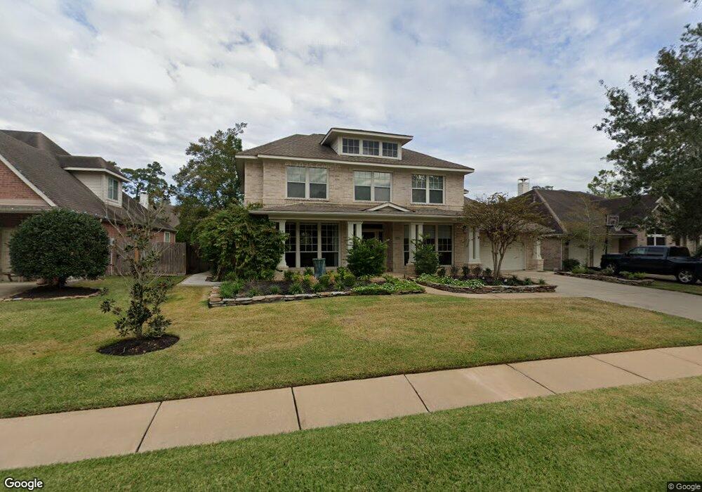 13622 Cardinal Cove Ct, Cypress, TX 77429 - photo 1