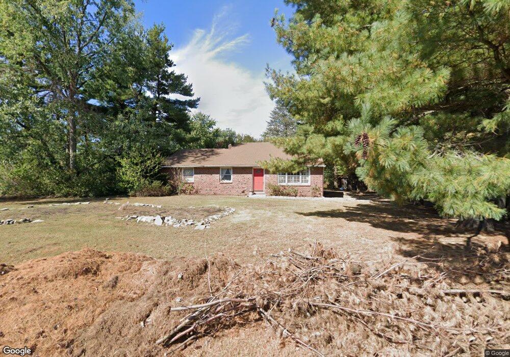 17 Starke Ln, Delran, NJ 08075 - photo 1