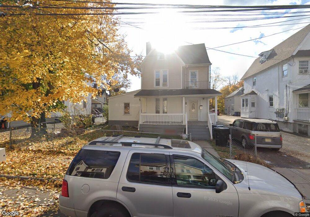 51 Westervelt Ave unit 53, Plainfield, NJ 07060 - photo 1