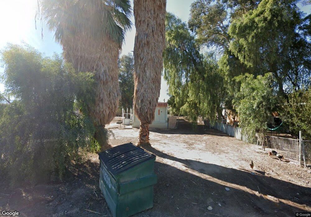 10557 Zinc Ln, Mohave Valley, AZ 86440 - photo 1