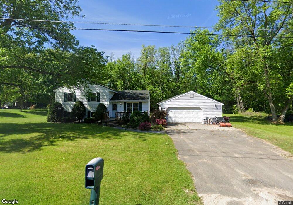 35 Johnson Dr, Massena, NY 13662 - photo 1