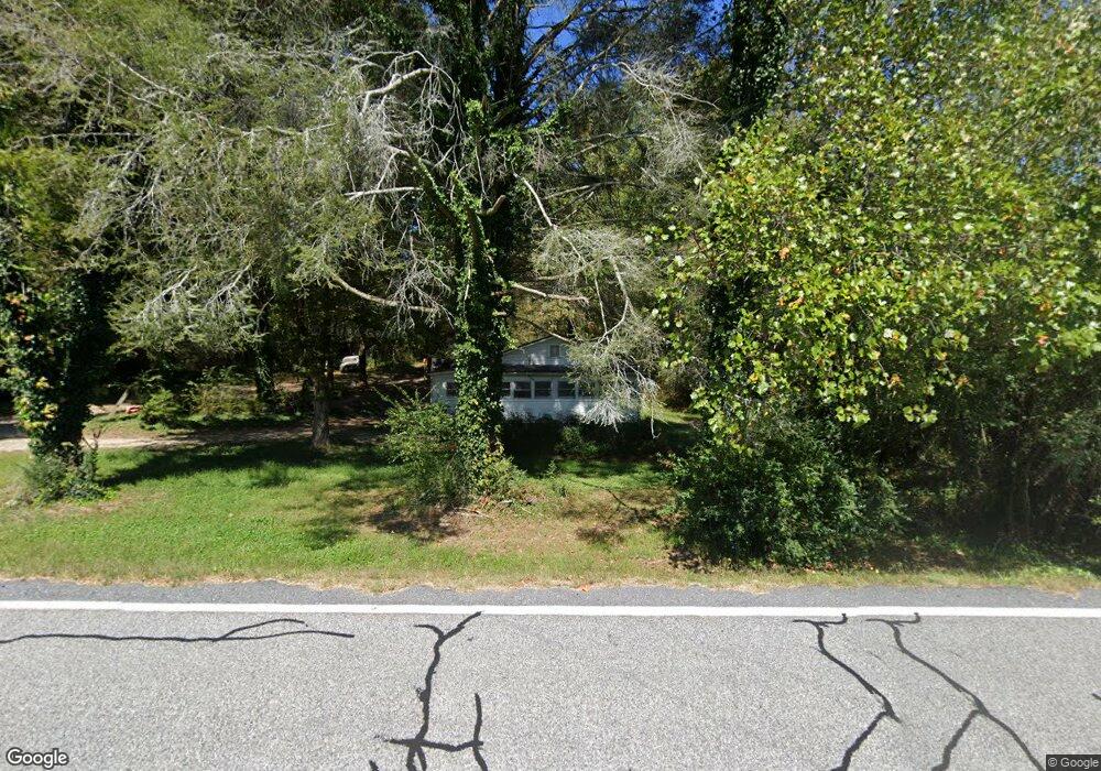 3557 Georgia 255, Sautee Nacoochee, GA 30571 - photo 1