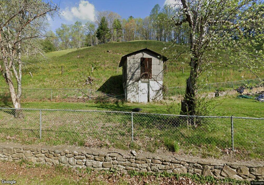 538 Bald Mountain Rd, Burnsville, NC 28714 - photo 1