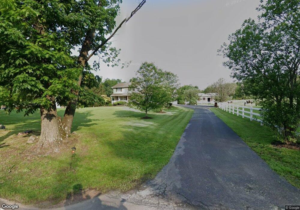 75 Smith Rd, Pottstown, PA 19464 - photo 1