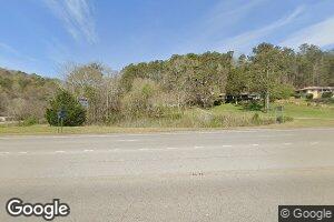25887 State Highway 75, Oneonta, AL 35121