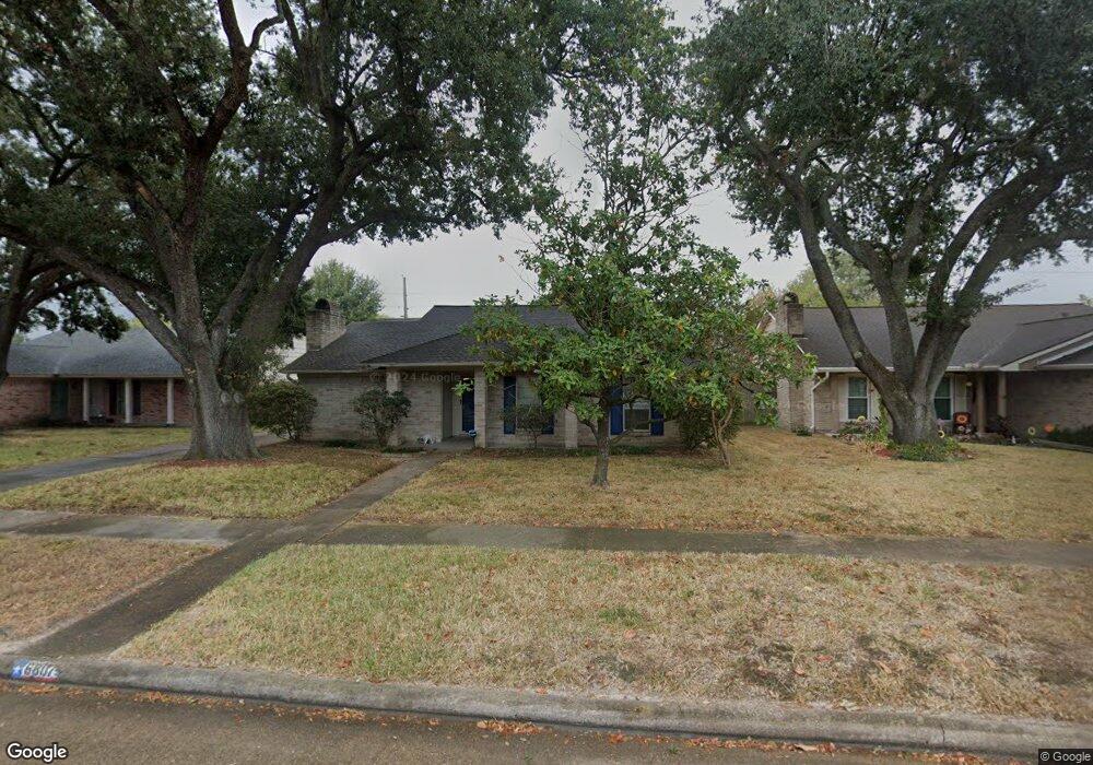 6807 Desert Rose Ln, Houston, TX 77086 - photo 1