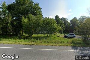 831 Route 12, Elmore, VT 05661