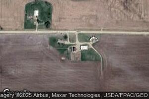 1719 215th St, Grand Mound, IA 52751
