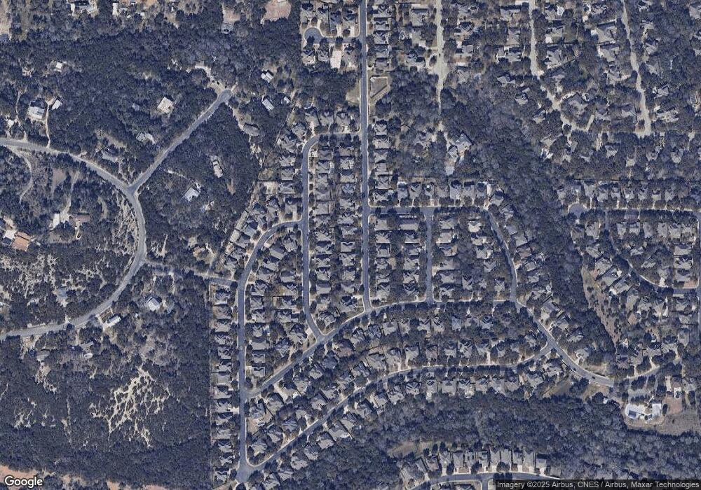 419 Penstemon Trail, San Antonio, TX 78256 - photo 1