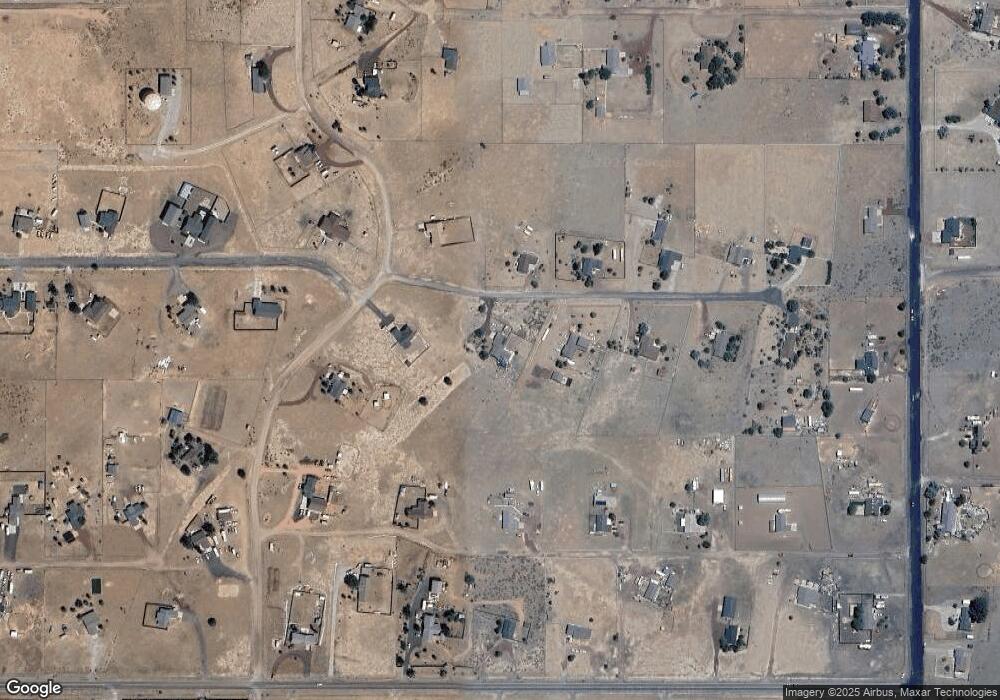 7740 Sundance, Flagstaff, AZ 86004 - photo 1