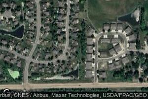 2028 River Bend Trail, Mayer, MN 55360