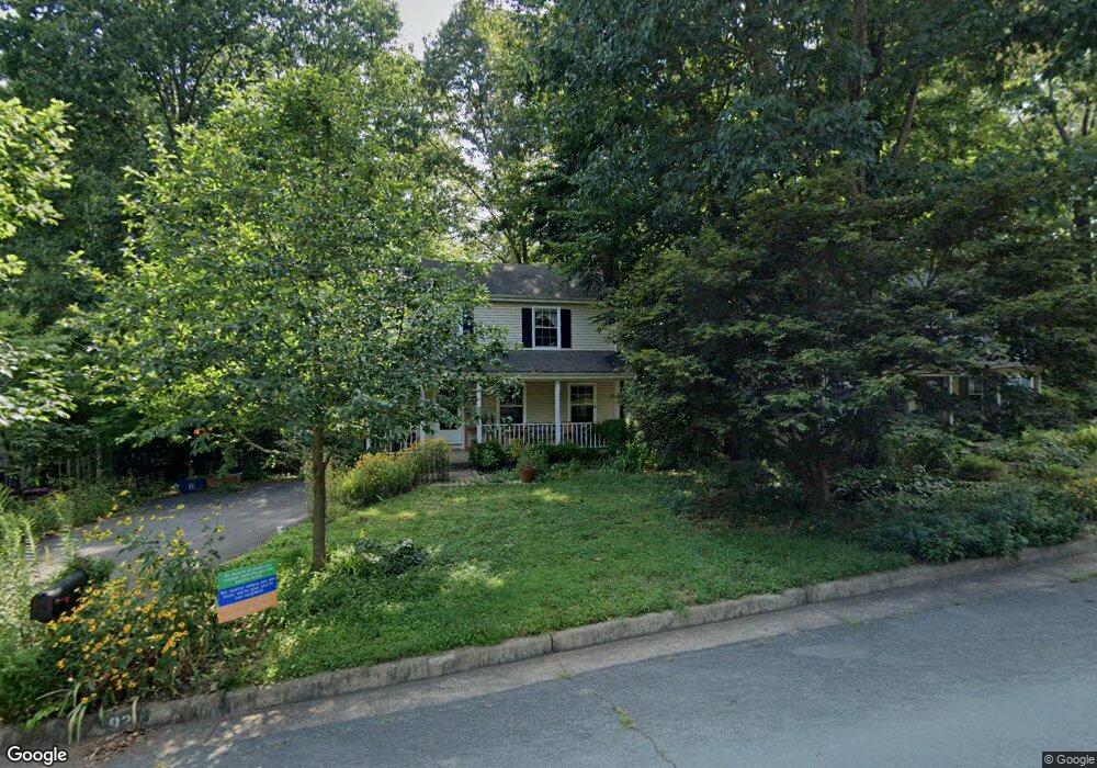 921 Royer Dr, Charlottesville, VA 22902 - photo 1