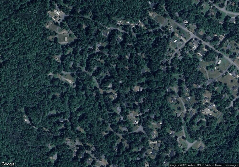 132 Larkspur Rd, Ruckersville, VA 22968 - photo 1