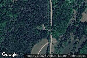 N16037 Carlson Lane H, Spalding, MI 49886
