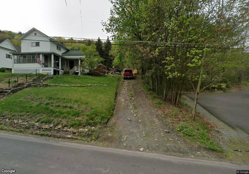 RR2 Box 193, Falls, PA 18615 - photo 1