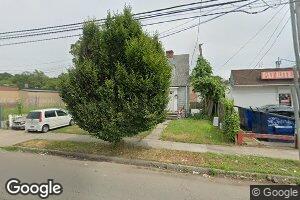 11 Fulton St, New Haven, CT 06513