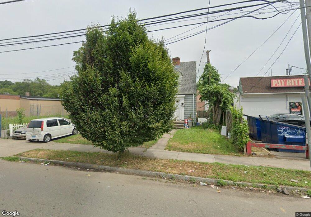 11 Fulton St, New Haven, CT 06513 - photo 1