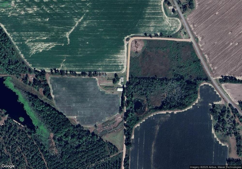 238 Berry Rd, Moultrie, GA 31788 - photo 1