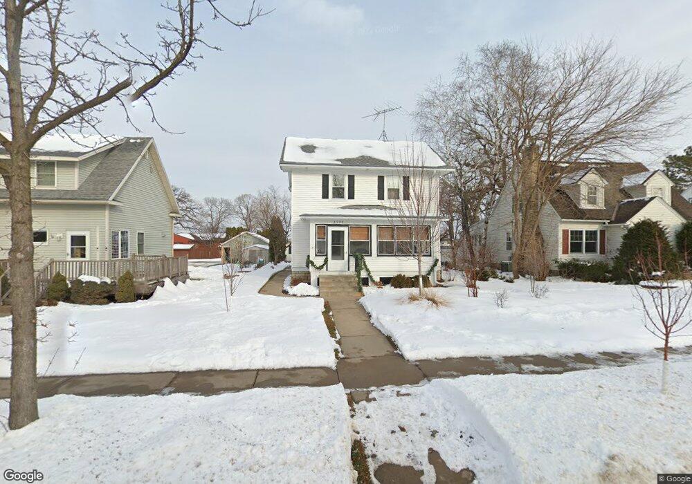 1732 W 5th St, Red Wing, MN 55066 - photo 1