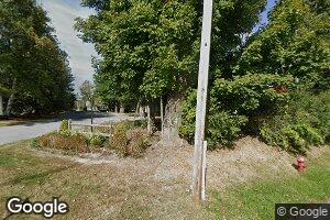 28 Locust Ln, Manchester, VT 05254