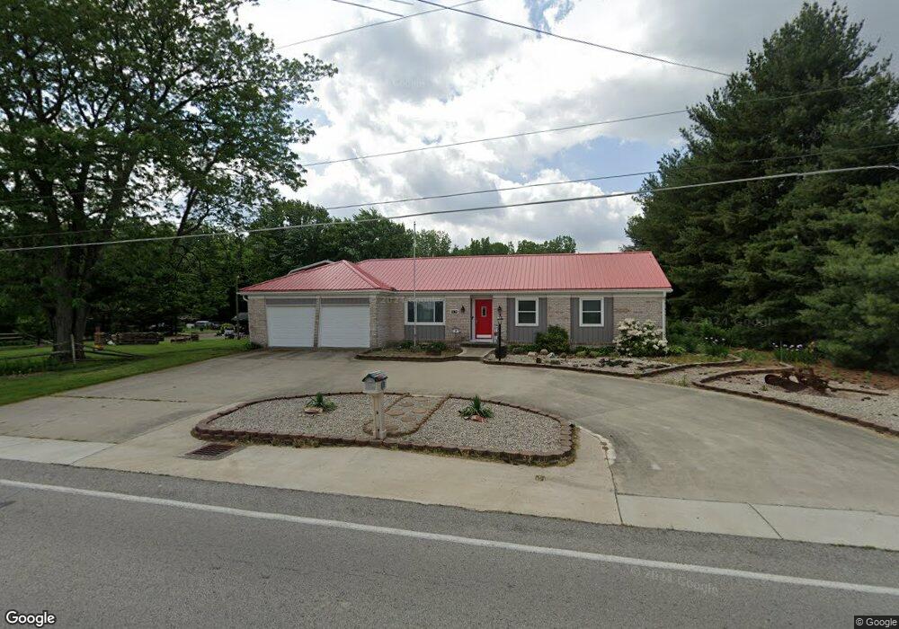 5175 County Road D, Delta, OH 43515 - photo 1