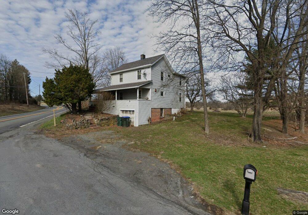 1 Conklingtown Rd, Chester, NY 10918 - photo 1