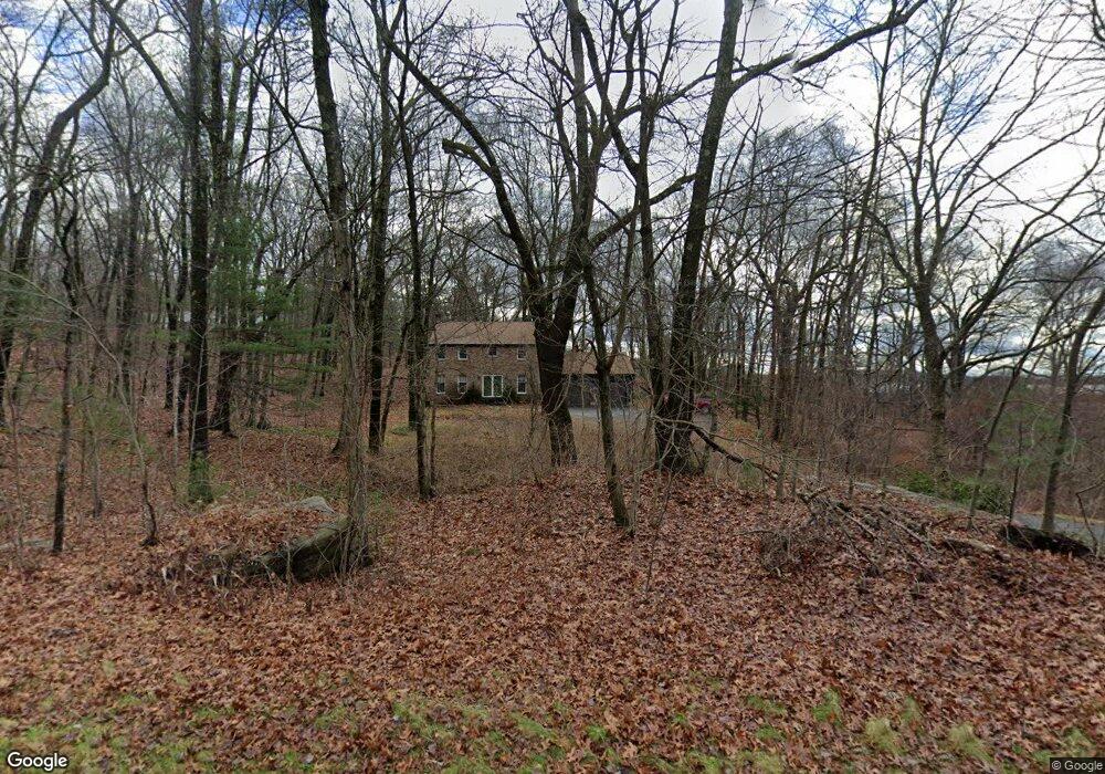 3066 Hebron Ave, Glastonbury, CT 06033 - photo 1