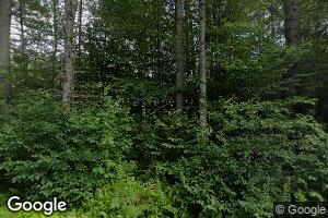 378 Town Farm Rd, Springfield, NH 03284