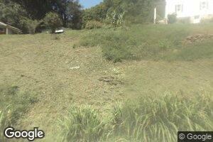 5632 Leemaster Dr, Vansant, VA 24656