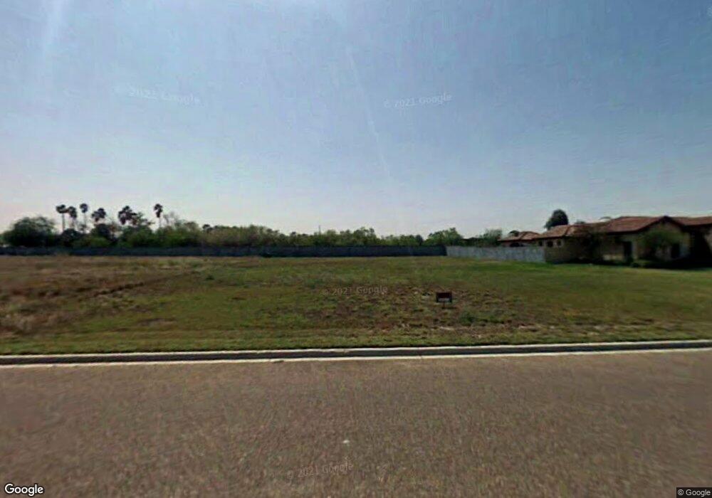 2114 La Condesa, Edinburg, TX 78539 - photo 1