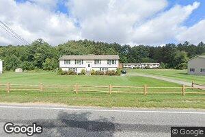 178 Bourne St Unit 1, Palmer, MA 01080