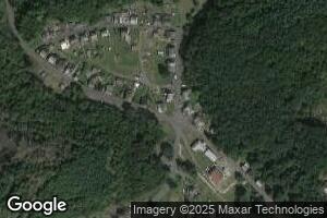 2 Sport Hill St, Branchdale, PA 17923