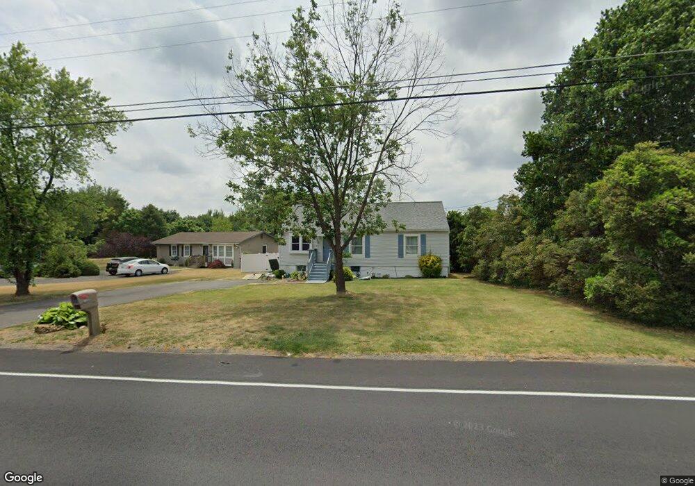 1851 New Brooklyn Erial Rd, Sicklerville, NJ 08081 - photo 1