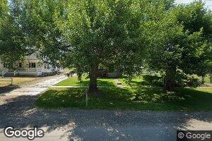 358 E 100 N, Hyrum, UT 84319