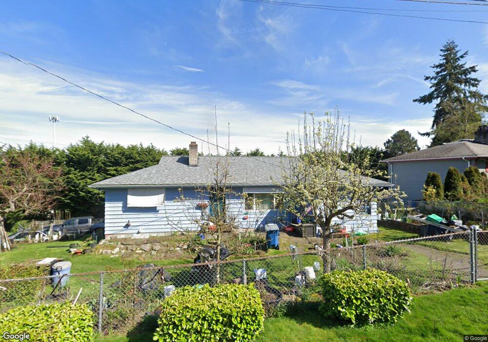 22701 78th Ave W, Edmonds, WA 98026 - photo 1