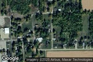 204 N Lasalle St, Wenona, IL 61377