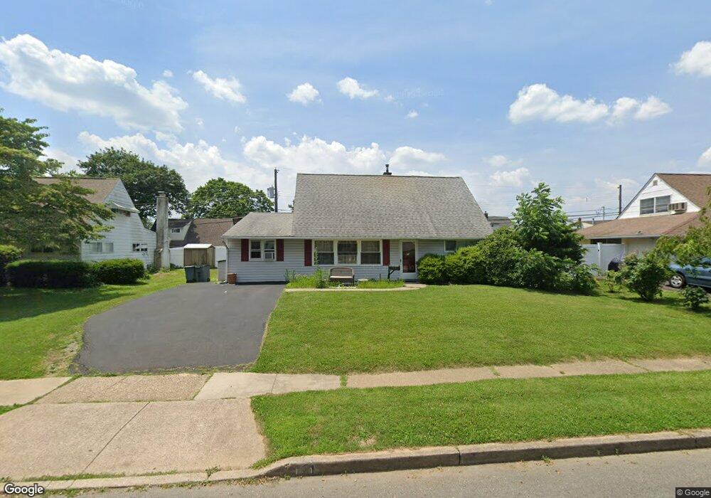 21 Crystal Rd, Levittown, PA 19057 - photo 1