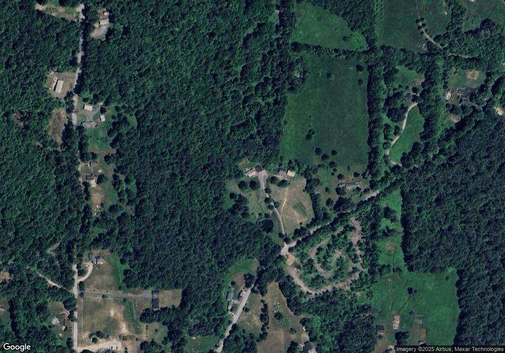 34 Rowell Rd, Newport, NH 03773 - photo 1